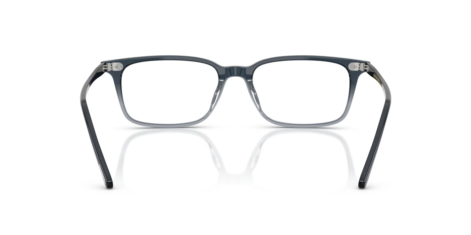 Oliver Peoples Neylan 5579U Eyeglasses - view 21